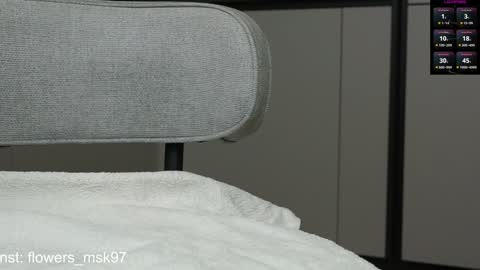 Snapshot of diffgirls chatting on March 2025 05:28:01 PM Tanya online show from March 2025 05:28:01 PM