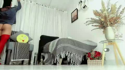 Snapshot of difiortiffany chatting on April 2026 02:06:01 AM difiortiffany online show from April 2026 02:06:01 AM