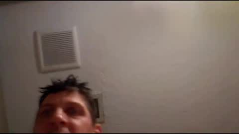 Snapshot of dig_bick_38 chatting on November 2025 12:13:02 AM Daddy online show from November 2025 12:13:02 AM