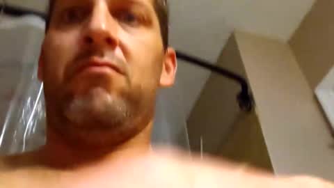 Daddy online show from November 2025 02:17:01 PM