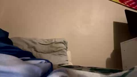 Snapshot of digbickjay42099 chatting on September 2025 08:02:02 AM digbickjay42099 online show from September 2025 08:02:02 AM