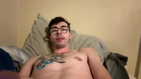 digbickjay42099 online show from March 2026 06:30:01 AM