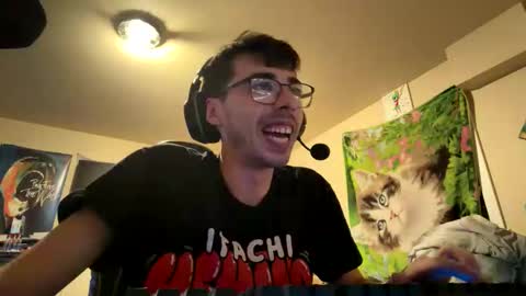 digbickjay42099 online show from March 2026 02:22:01 AM