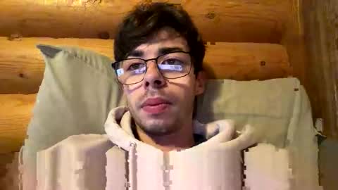 Snapshot of digbickjay42099 chatting on May 2026 12:45:02 PM digbickjay42099 online show from May 2026 12:45:02 PM