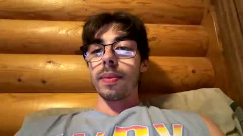 digbickjay42099 online show from July 2026 05:55:02 AM