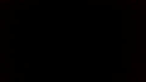 Snapshot of digbickjock chatting on April 2026 07:33:02 PM Str8IshDaddy8 online show from April 2026 07:33:02 PM