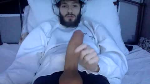 digbicknik online show from February 2025 10:44:02 PM