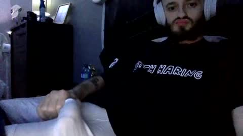 digbicknik online show from February 2025 12:17:01 AM