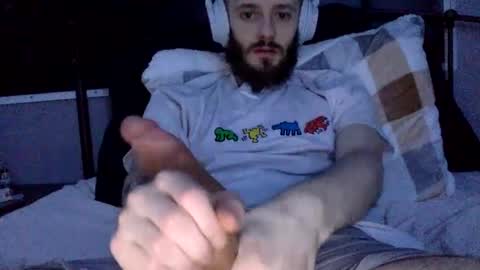 digbicknik online show from February 2025 12:06:01 AM