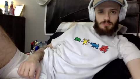 digbicknik online show from February 2025 02:42:02 AM