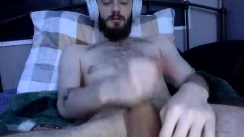 digbicknik online show from February 2025 09:55:02 AM