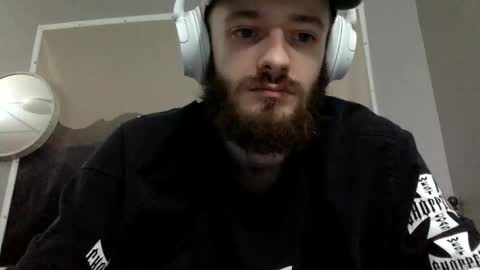 digbicknik online show from March 2025 06:44:01 AM