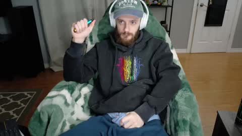 digbicknik online show from March 2025 01:31:02 AM