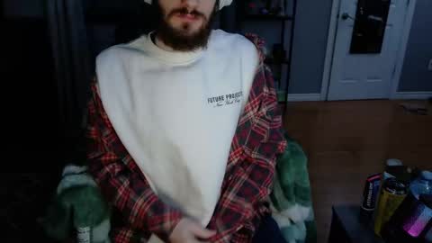 digbicknik online show from March 2025 03:34:01 AM