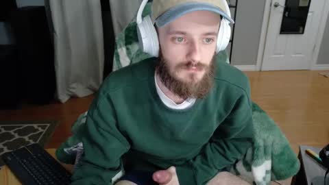 digbicknik online show from March 2025 09:02:02 AM