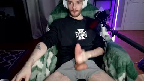 digbicknik online show from September 2025 12:56:02 AM