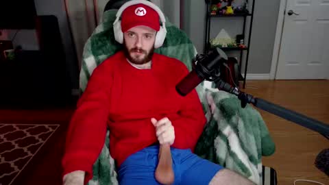 digbicknik online show from November 2025 01:18:02 AM