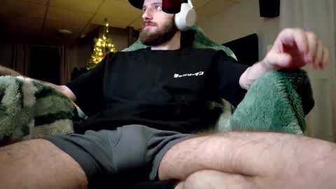 digbicknik online show from November 2025 02:13:01 AM