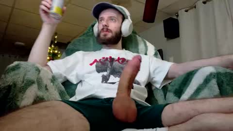 digbicknik online show from November 2025 02:04:02 AM