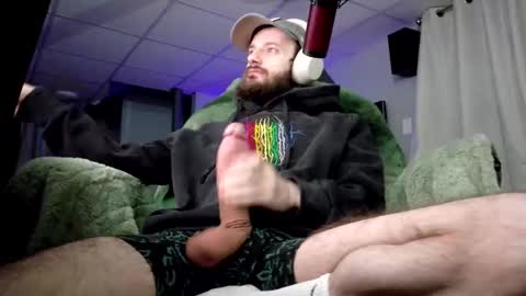 digbicknik online show from January 2026 02:13:01 AM