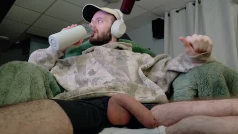 digbicknik online show from April 2026 04:26:01 AM