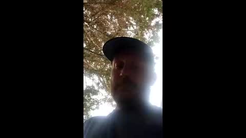 Snapshot of digger4523 chatting on June 2026 11:27:02 PM digger4523 online show from June 2026 11:27:02 PM