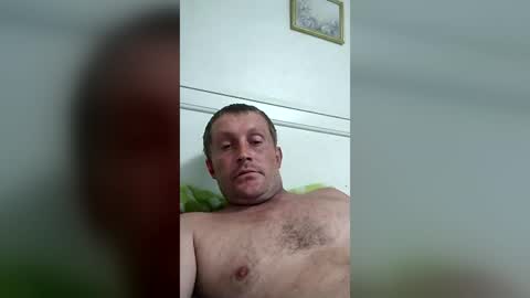 Snapshot of digger4523 chatting on June 2026 12:15:01 AM digger4523 online show from June 2026 12:15:01 AM