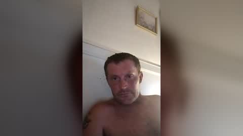 Snapshot of digger4523 chatting on June 2026 12:36:01 AM digger4523 online show from June 2026 12:36:01 AM