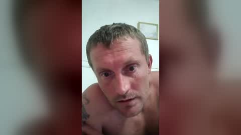 Snapshot of digger4523 chatting on June 2026 01:14:01 PM digger4523 online show from June 2026 01:14:01 PM