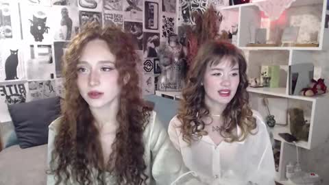 Snapshot of digital_geisha chatting on November 2025 05:08:02 AM Hi im Alice 3 Im usualy online 03-10 or 17-21 UTC0 online show from November 2025 05:08:02 AM