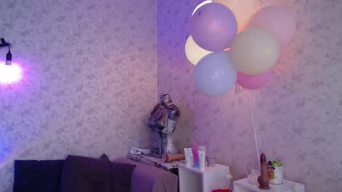 Snapshot of digital_geisha chatting on December 2025 07:58:02 AM Hi im Alice 3 Im usualy online 03-10 or 17-21 UTC0 online show from December 2025 07:58:02 AM