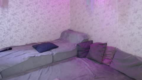 Snapshot of digital_geisha chatting on March 2026 01:14:01 AM Hi im Alice 3 Im usualy online 03-10 or 17-21 UTC0 online show from March 2026 01:14:01 AM
