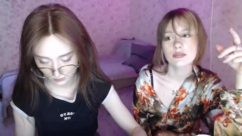 Snapshot of digital_geisha chatting on March 2026 02:16:02 AM Hi im Alice 3 Im usualy online 03-10 or 17-21 UTC0 online show from March 2026 02:16:02 AM