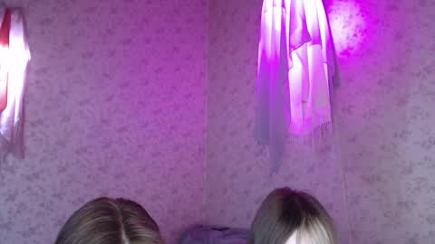 Snapshot of digital_geisha chatting on March 2026 02:28:01 AM Hi im Alice 3 Im usualy online 03-10 or 17-21 UTC0 online show from March 2026 02:28:01 AM