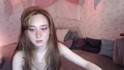 Snapshot of digital_geisha chatting on April 2026 04:34:01 AM Hi im Alice 3 Im usualy online 03-10 or 17-21 UTC0 online show from April 2026 04:34:01 AM