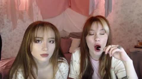 Snapshot of digital_geisha chatting on April 2026 02:38:01 AM Hi im Alice 3 Im usualy online 03-10 or 17-21 UTC0 online show from April 2026 02:38:01 AM