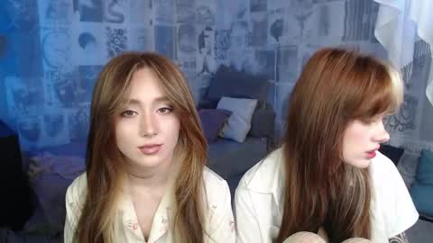 Snapshot of digital_geisha chatting on April 2026 10:16:01 PM Hi im Alice 3 Im usualy online 03-10 or 17-21 UTC0 online show from April 2026 10:16:01 PM