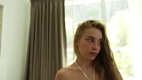 Snapshot of digital_princess chatting on March 2026 03:45:02 AM digital_princess online show from March 2026 03:45:02 AM