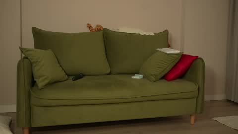 Snapshot of digital_princess chatting on April 2026 07:33:01 PM digital_princess online show from April 2026 07:33:01 PM