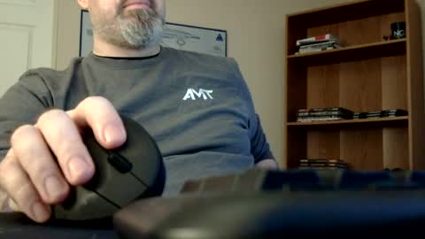 digitalgeordi online show from June 2026 12:54:02 AM