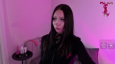 Snapshot of digitalhoe chatting on April 2026 08:47:01 PM digitalhoe online show from April 2026 08:47:01 PM