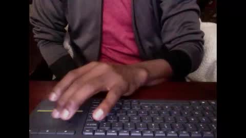 The Digital Pimp.... online show from October 2025 01:51:02 PM