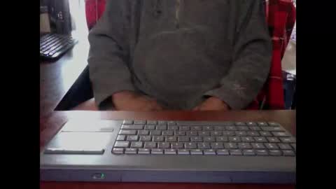 The Digital Pimp.... online show from November 2025 04:53:02 PM