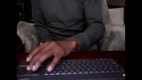 The Digital Pimp.... online show from November 2025 12:16:02 PM