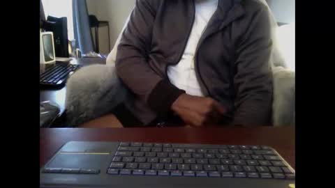 The Digital Pimp.... online show from November 2025 12:08:02 PM