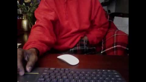 The Digital Pimp.... online show from February 2026 11:30:02 AM