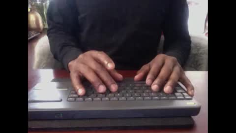 The Digital Pimp.... online show from February 2026 05:24:01 PM