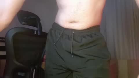 Snapshot of digo_new chatting on September 2025 02:35:02 AM digo_new online show from September 2025 02:35:02 AM