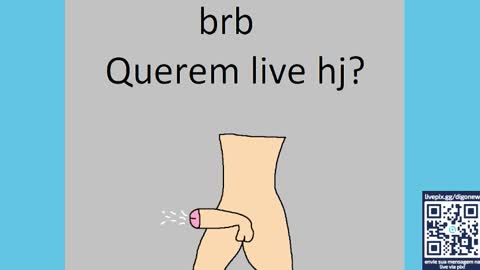 digo_new online show from March 2026 01:51:01 AM