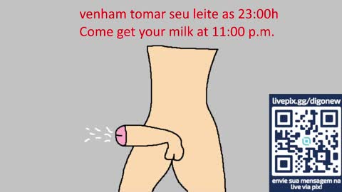 digo_new online show from April 2026 01:17:02 AM